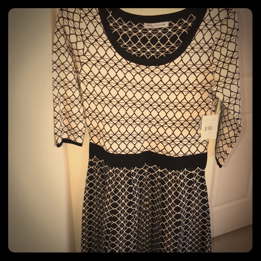 Danny & Nicole’s Best Dressed Collection! M&L